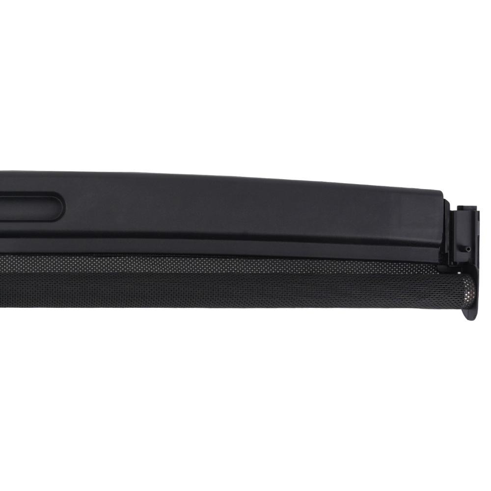 Car Sunroof Sunshade Shade Cover compatible para MINI Cooper R55 R56 R60 07-16 54102757016