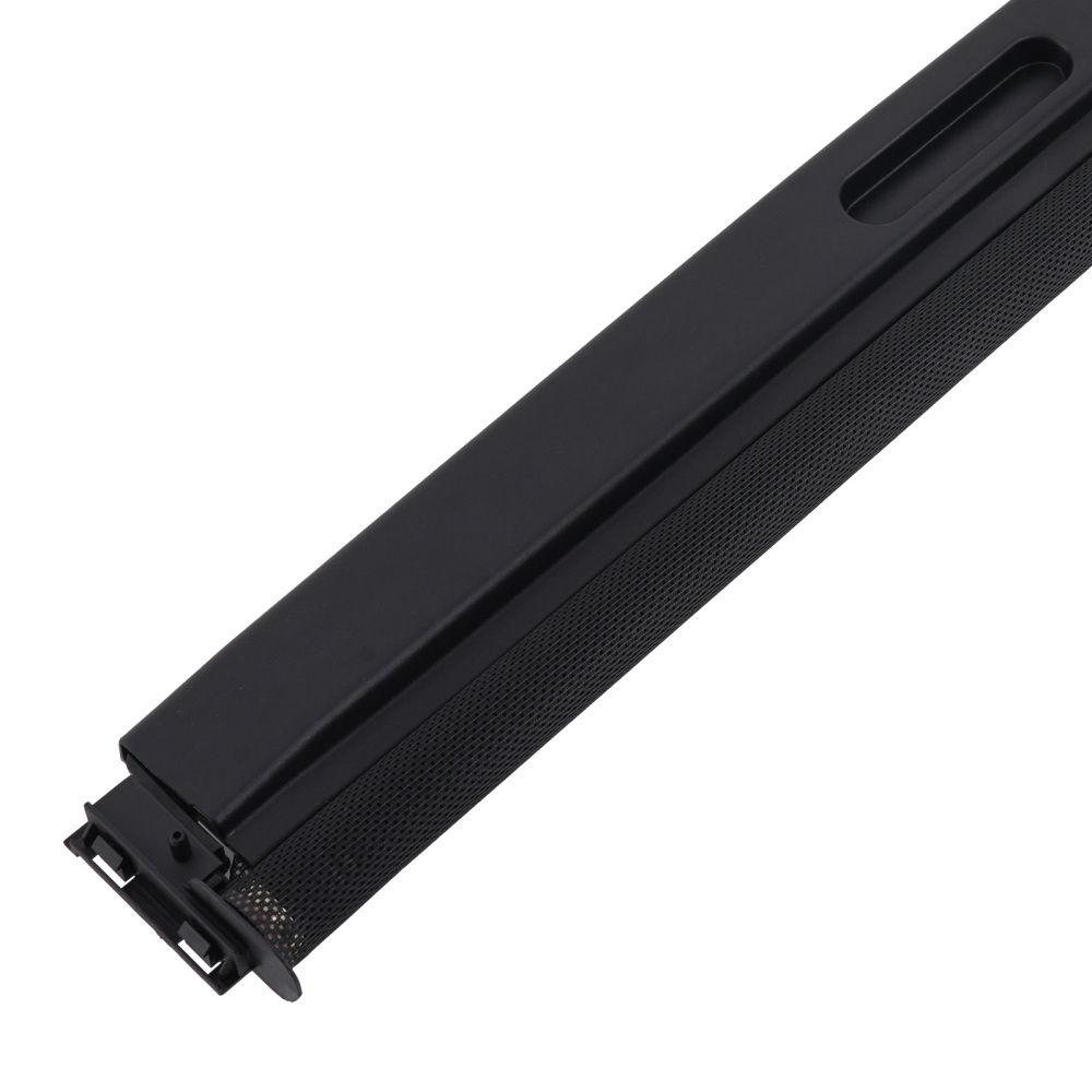 Car Sunroof Sunshade Shade Cover compatible para MINI Cooper R55 R56 R60 07-16 54102757016