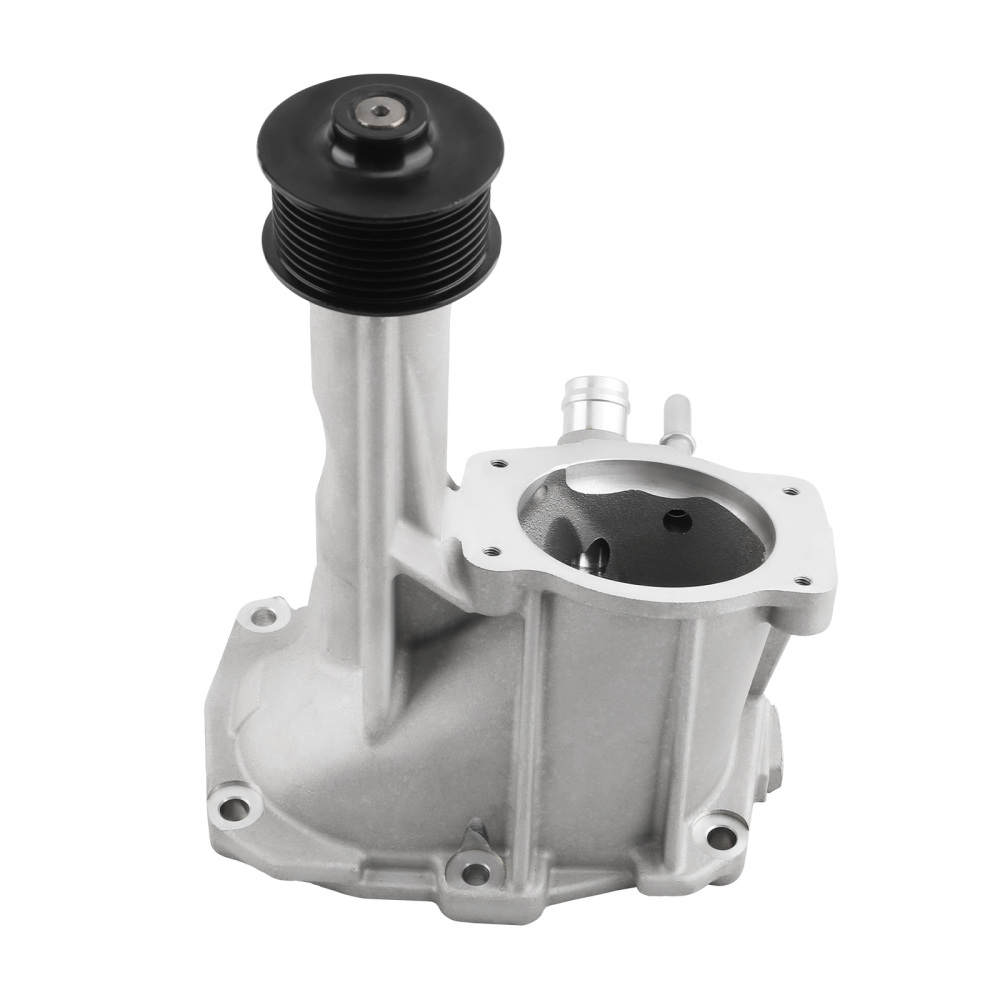 Supercharger Repair Kit compatible for Land Rover Range Rover Sport Supercharged V6 3.0L