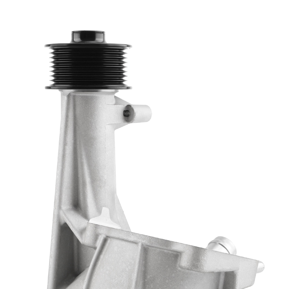 Supercharger Repair Kit compatible for Land Rover Range Rover Sport Supercharged V6 3.0L