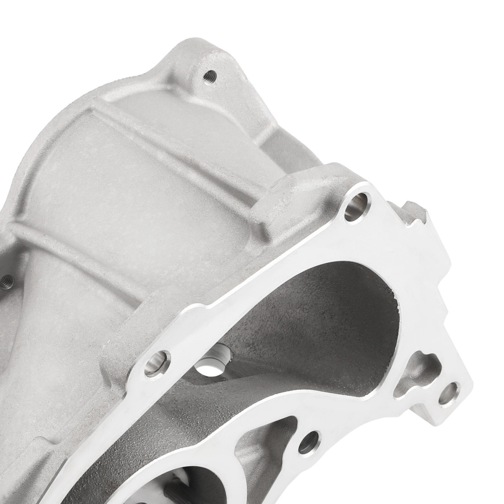 Supercharger Repair Kit compatible for Land Rover Range Rover Sport Supercharged V6 3.0L