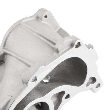 Supercharger Repair Kit compatible for Land Rover Range Rover Sport Supercharged V6 3.0L