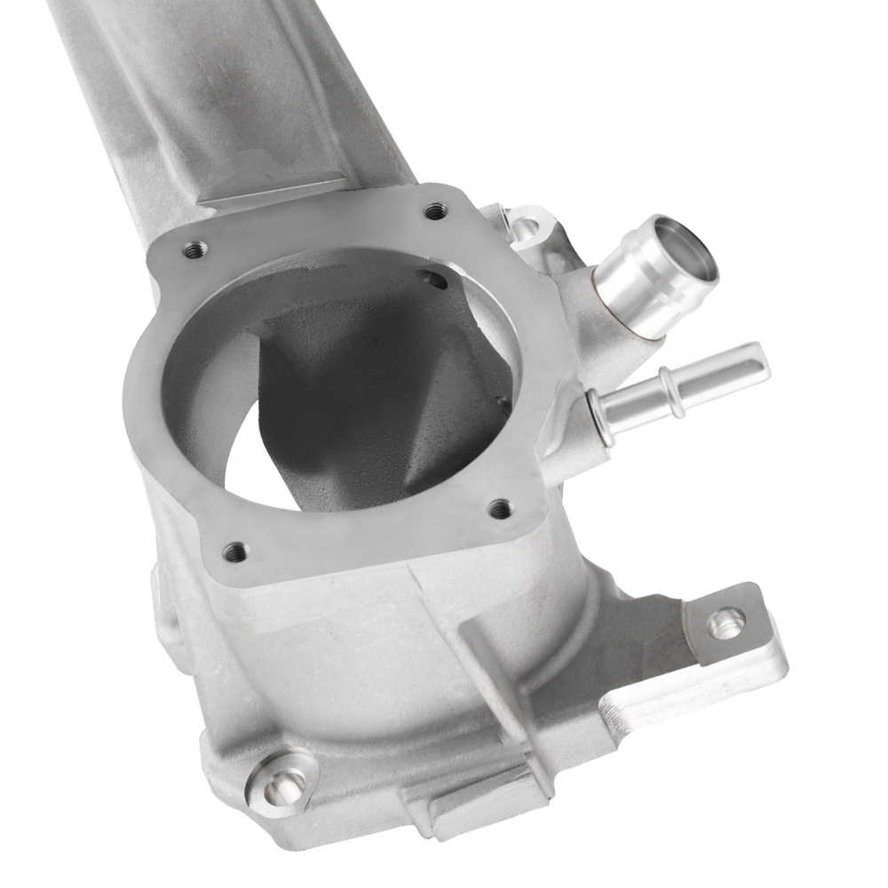 Supercharger Repair Kit compatible for Land Rover Range Rover Sport Supercharged V6 3.0L