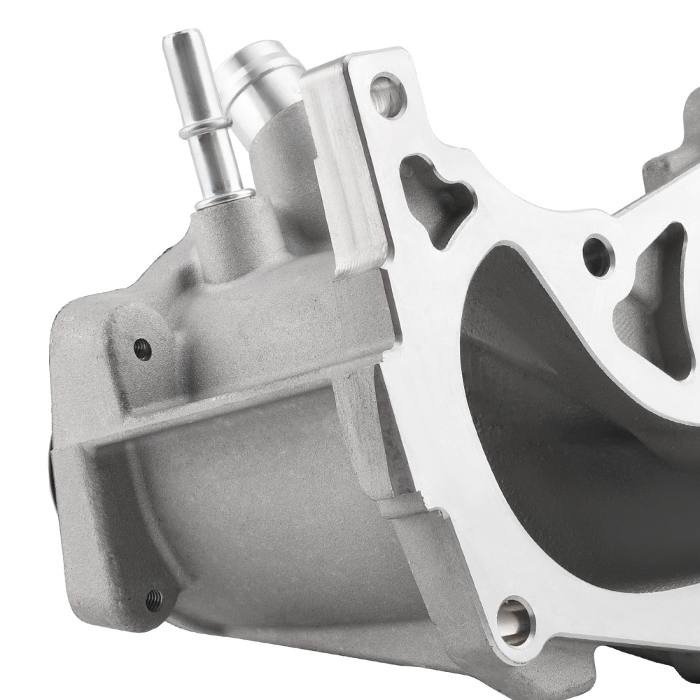 Supercharger Repair Kit compatible for Land Rover Range Rover Sport Supercharged V6 3.0L