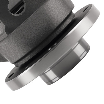 Fusello Anteriore compatibile per Renault Clio II 1.2/1.4/1.6/1.9 1998-2016 8200207307