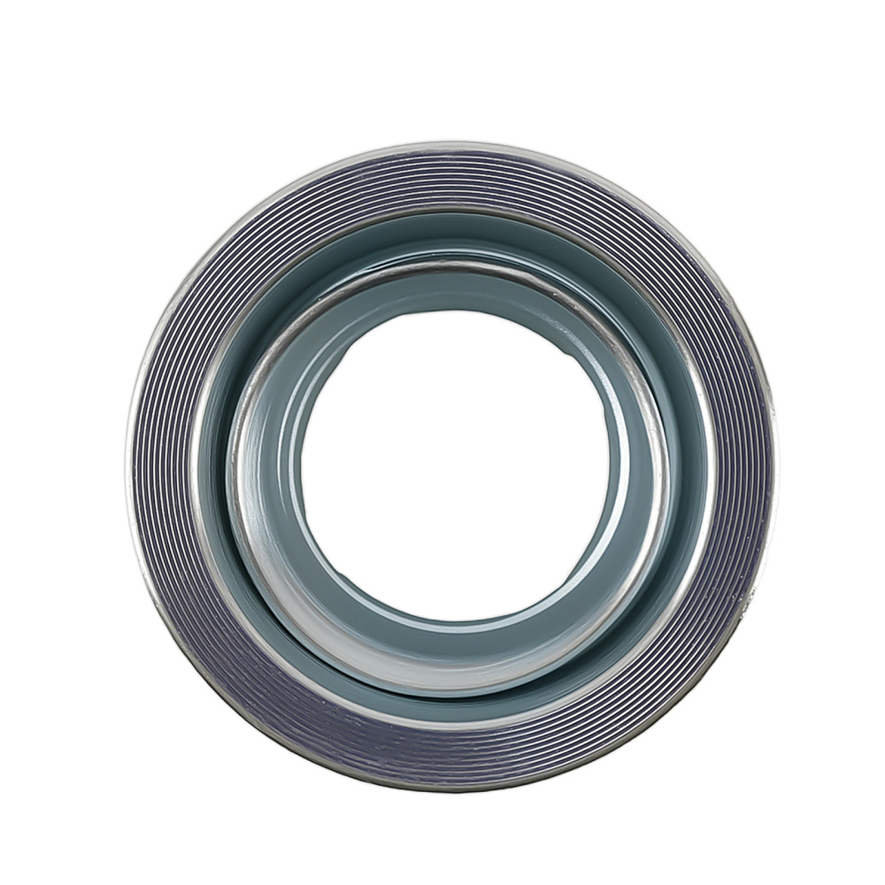 Ensemble Fusée AV G compatible pour Renault Clio II BB CB 1998-2016 8200207307 8200208332