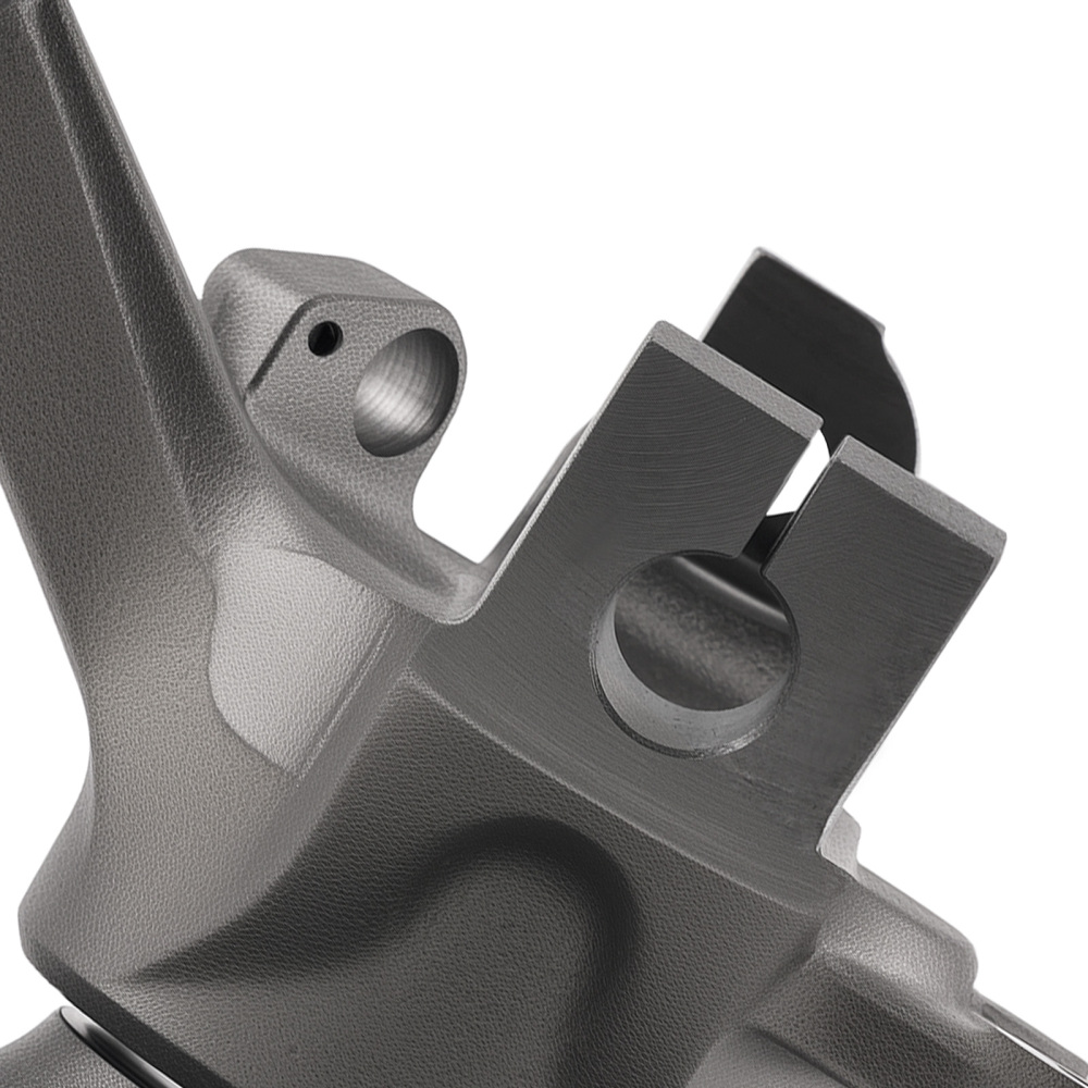 Front Passenger Hub Assembly compatible for Renault Master II/Movano 2001-07 8200642122