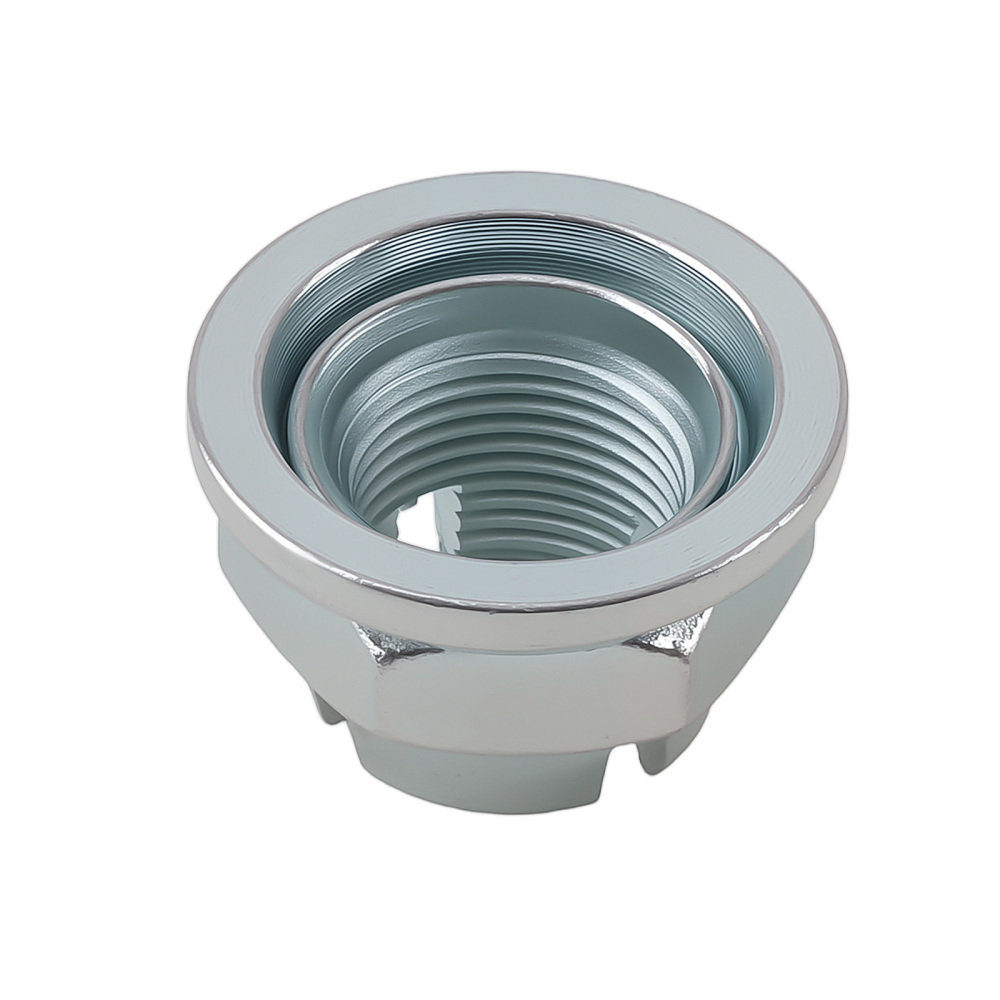 Front Passenger Hub Assembly compatible for Renault Master II/Movano 2001-07 8200642122