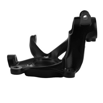 Fuso a Snodo Anteriore compatibile per VW Golf Sportsvan compatibile per Audi A3 compatibile per Seat Leon 5Q0407255Q 14-19