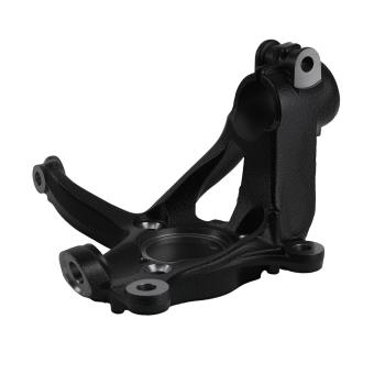 Fuso a Snodo Anteriore compatibile per VW Golf Sportsvan compatibile per Audi A3 compatibile per Seat Leon 5Q0407255Q 14-19