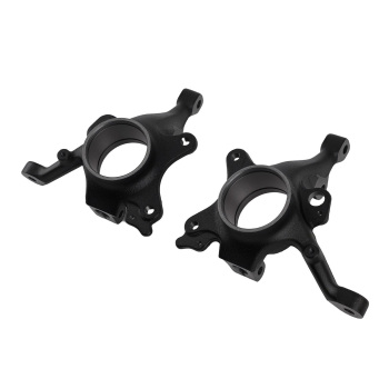 Fuso a Snodo Ant. L/R compatibile per VW Polo Vento Caddy Corrado 357407255C 1988-2004