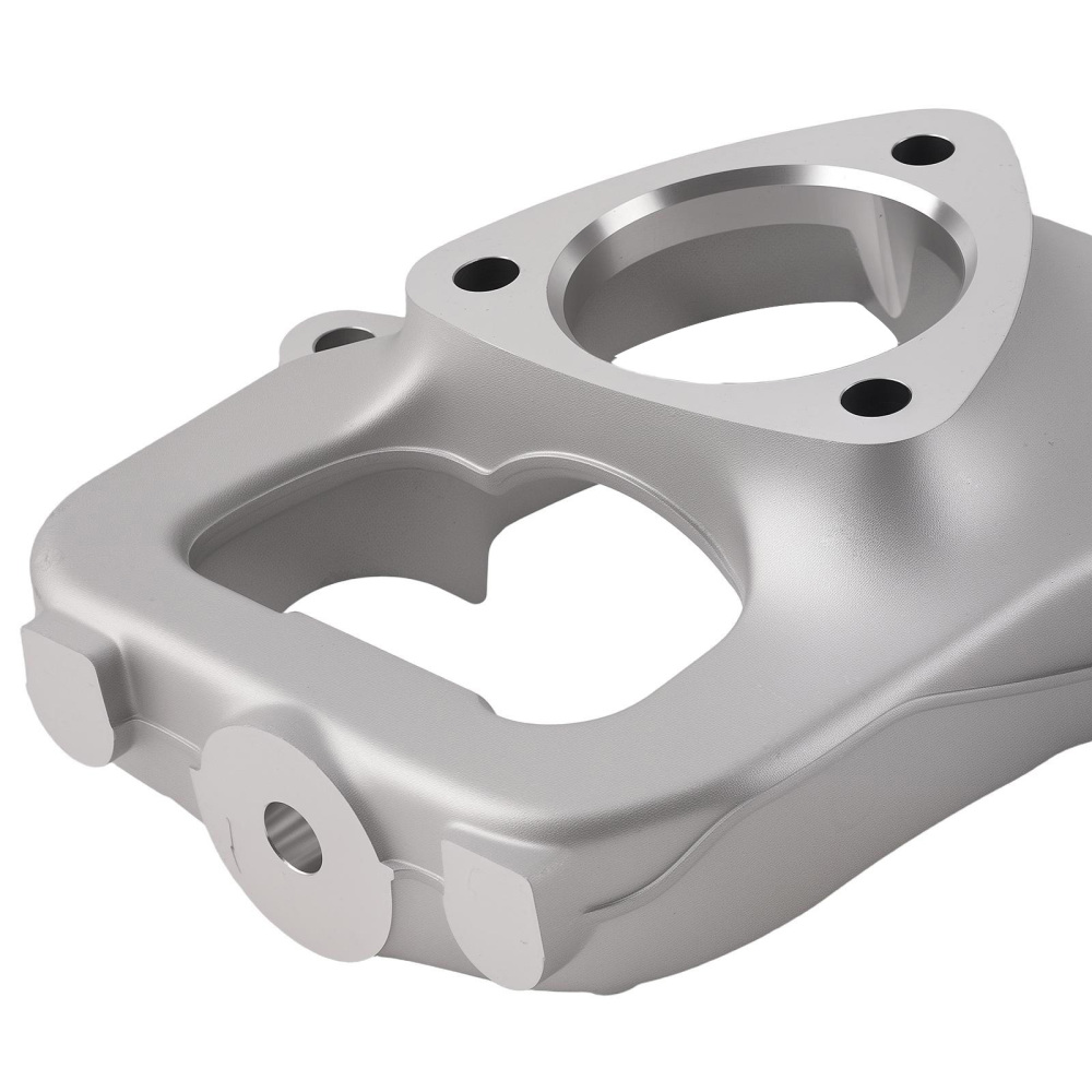 Front Rigtht Steering Knuckle compatible for Ram 1500 2011-2018 compatible for Dodge Ram 1500 2003-2010