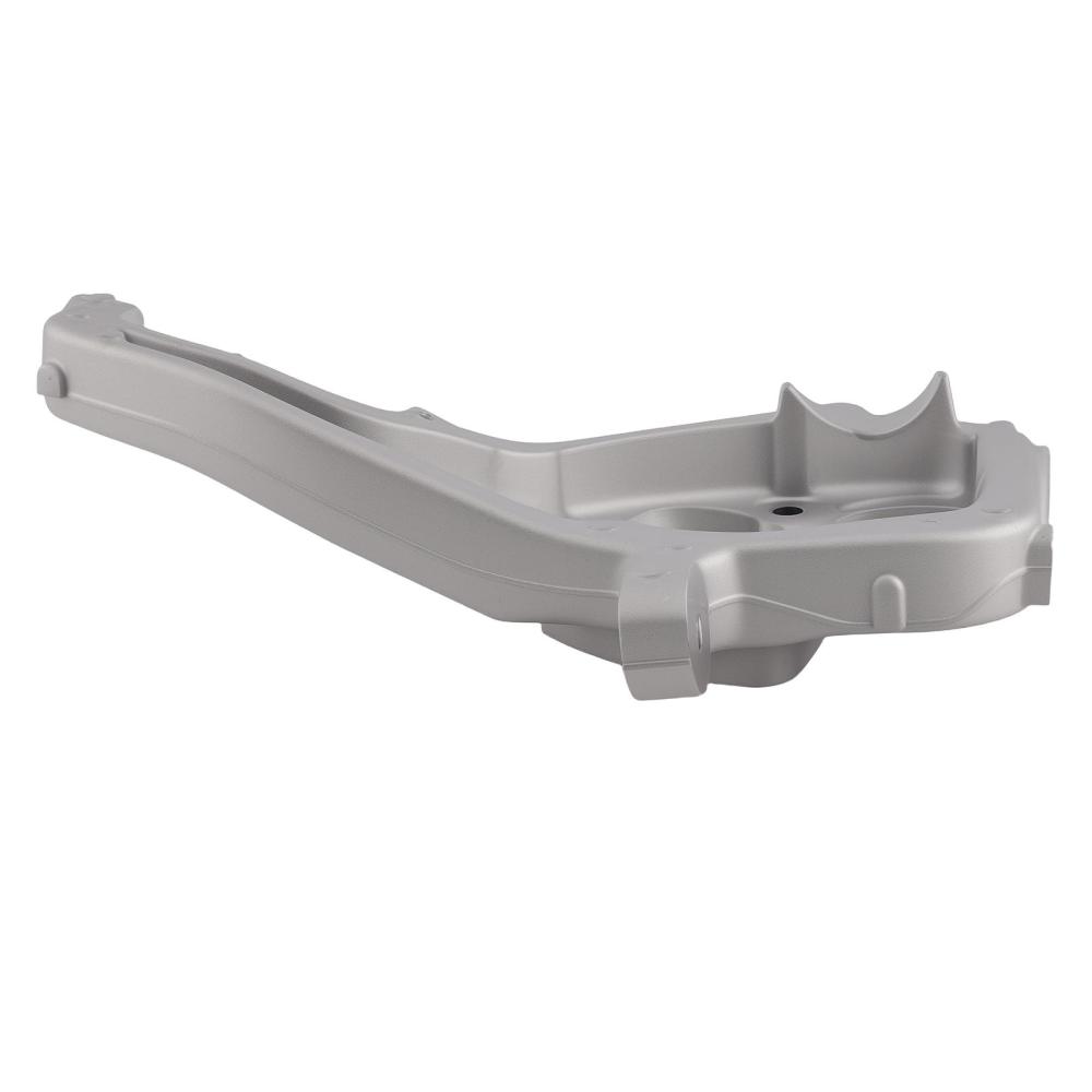 Front Rigtht Steering Knuckle compatible for Ram 1500 2011-2018 compatible for Dodge Ram 1500 2003-2010