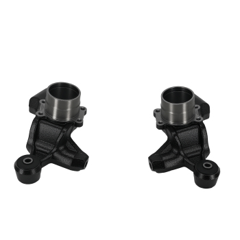 Rear Steering Knuckle compatible for Subaru Forester Impreza WRX 2001-2007 28419FE001 LR