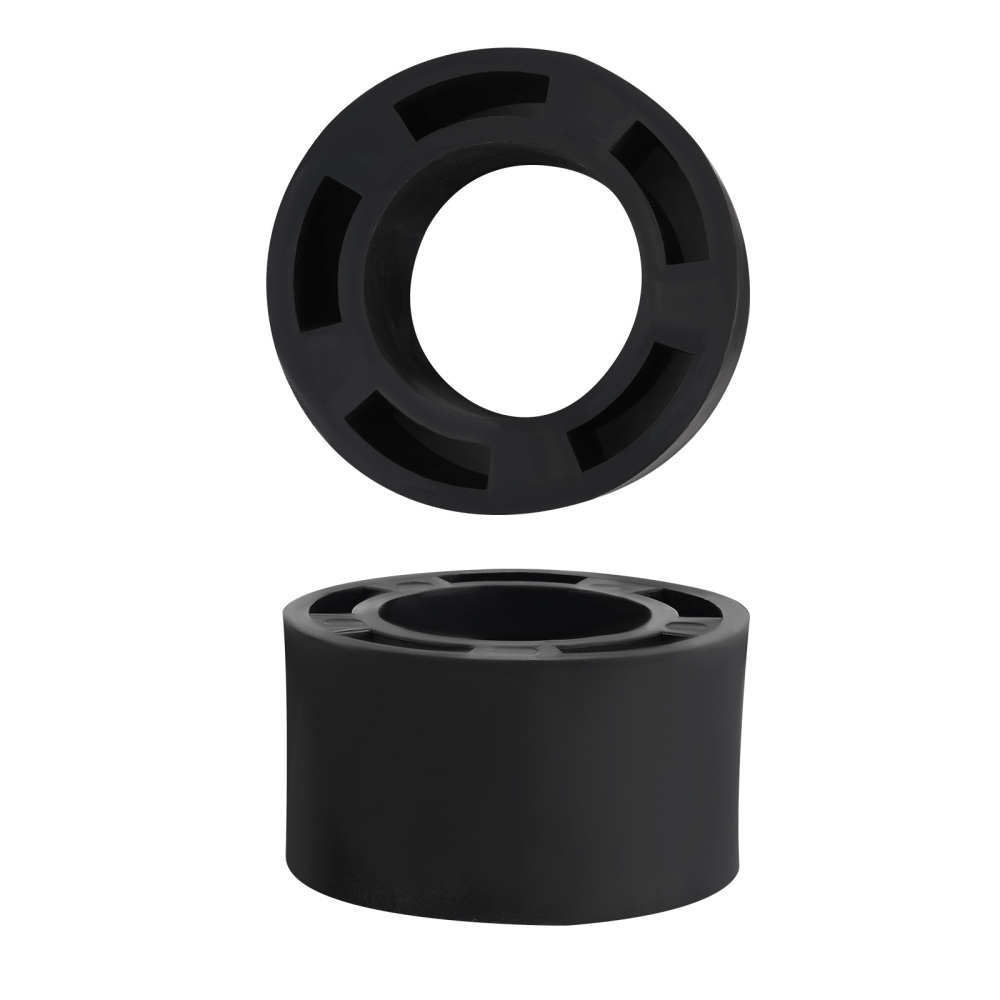 2.5 FrontLeveling Lift Kit compatible for Jeep Gladiator JT 4WD 2020 2021 2022