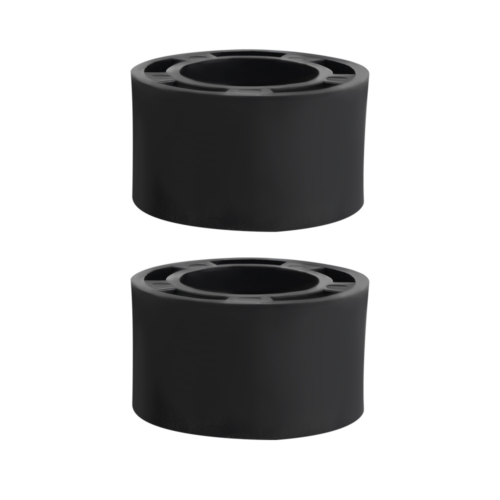 2.5 FrontLeveling Lift Kit compatible for Jeep Gladiator JT 4WD 2020 2021 2022