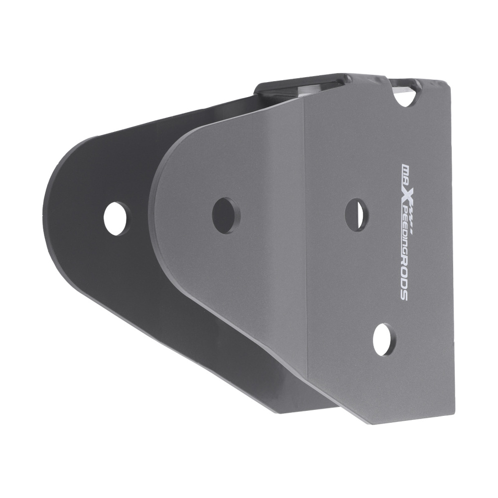 2-4 Leveling Kit Radius Arm Drop Compatible For Ford F250 F350 4WD 2011-2016