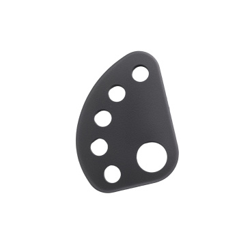 Trailing Arm Relocation Kit compatible for Chevy GMC SUV compatible for Suburban Tahoe 2000-14