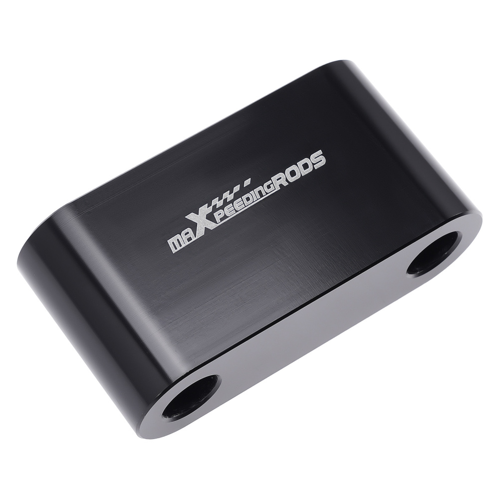 2in Rear Trailing Arm Spacer Kit compatible pour Saab 92-X 2005 - 2006 All models