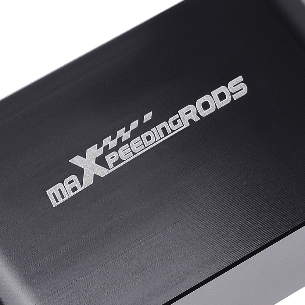 2in Rear Trailing Arm Spacer Kit compatible pour Saab 92-X 2005 - 2006 All models