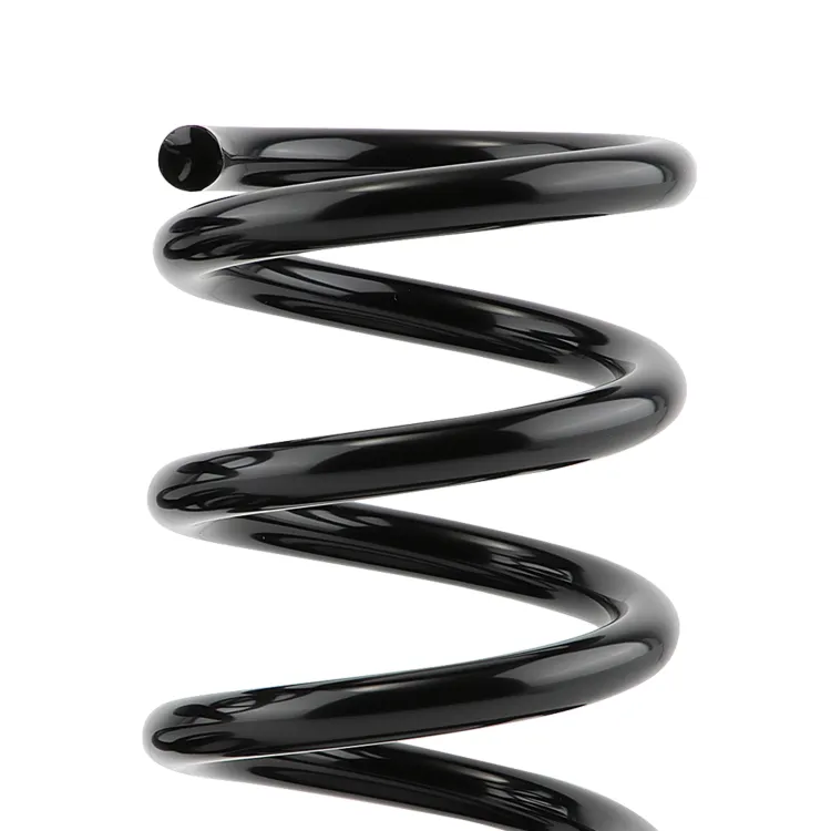 MaXpeedingrods 3" Front Drop Coil Spring Kit For Chevy S10/Blazer & GMC Sonoma/Jimmy 2WD (V6 Only)