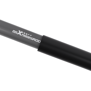 Pair Rear Lowering Shocks 5 - 7 DropFor compatible for Silverado/Sierra 1999-2006 twin-tube