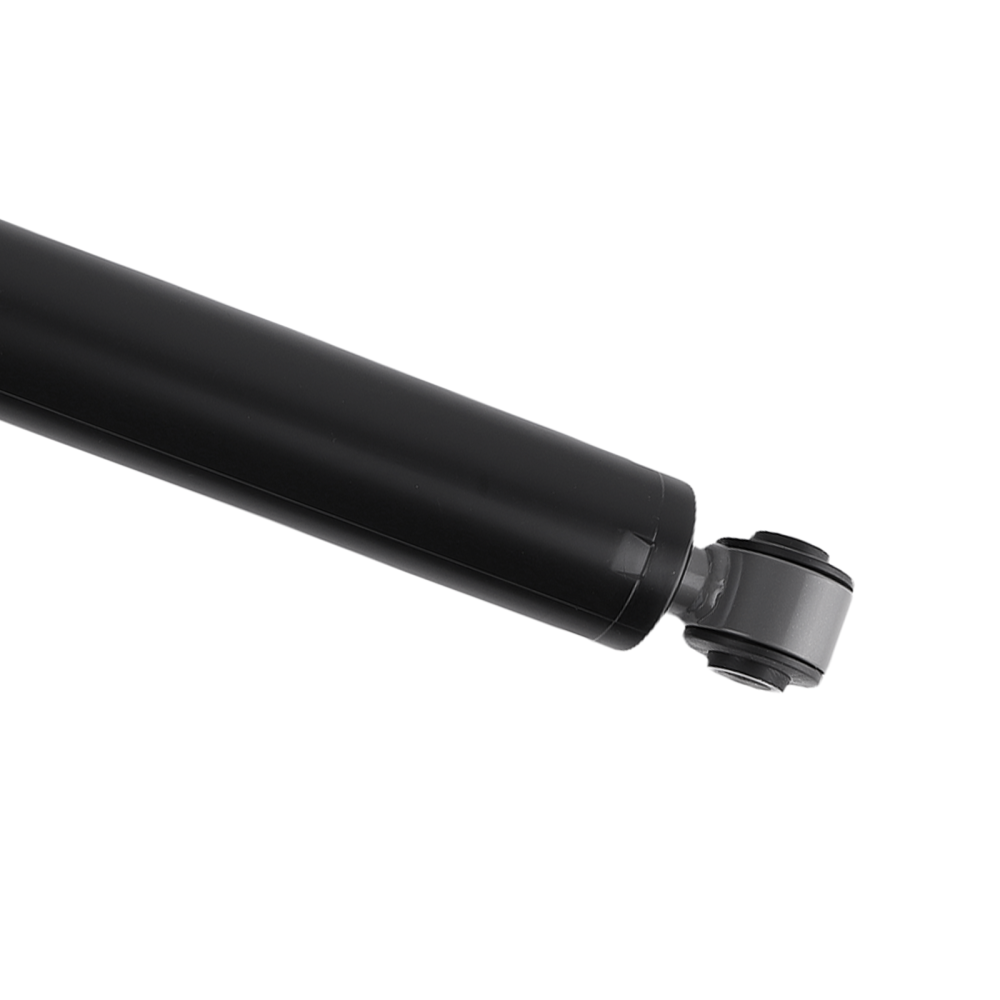 Pair Rear Lowering Shocks 5 - 7 DropFor compatible for Silverado/Sierra 1999-2006 twin-tube