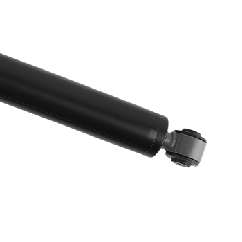 Pair Rear Lowering Shocks 5 - 7 DropFor compatible for Silverado/Sierra 1999-2006 twin-tube