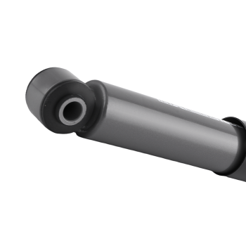 Pair Rear Lowering Shocks 5 - 7 DropFor compatible for Silverado/Sierra 1999-2006 twin-tube