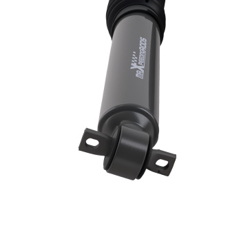 2.5-4in Front Shocks Absorbers compatible for Chevrolet Silverado 1500 2WD 1999-2006