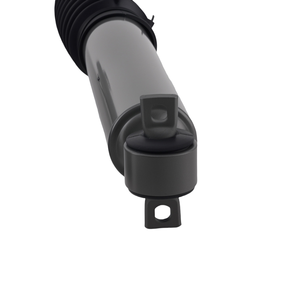 2.5-4in Front Shocks Absorbers compatible for Chevrolet Silverado 1500 2WD 1999-2006