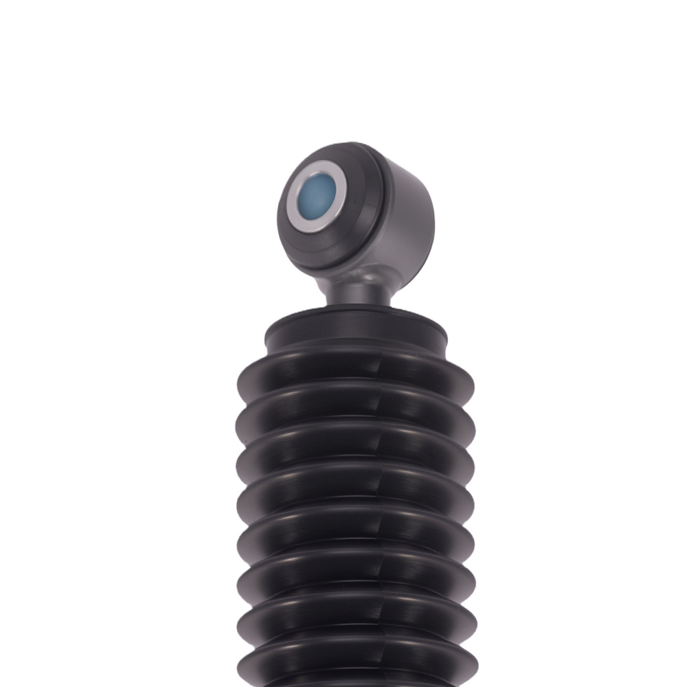 Maxpeedingrods Rear Shocks compatible for Chevy Silverado Sierra 1500 99-06 Fit 0-2 Lift