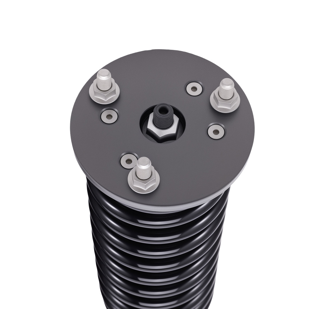 FrontRear Shock Absorber Lift Kit for 2005-2024 compatible for Nissan Frontier 4WD 2.5/1.5