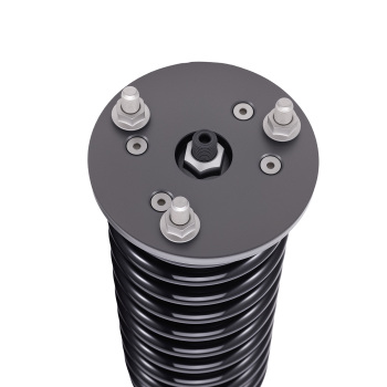 FrontRear Shock Absorber Lift Kit for 2005-2024 compatible for Nissan Frontier 4WD 2.5/1.5