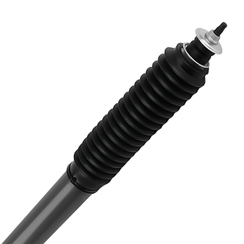 Off Road Front Shock Kit compatible for Jeep Wrangler Unlimited 2007-2017 Stock Height