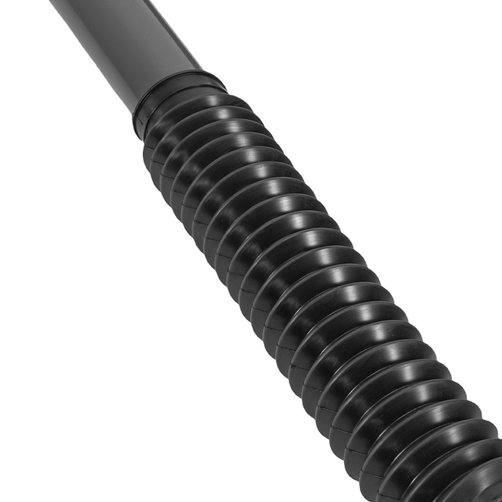 Front Shock Absorbers compatible for Ram 2500 3500 4WD 03-2023 with 3-4.5 Lift Kit