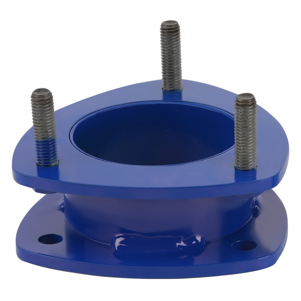 Leveling Lift Kit Front 3.5 Rear 2.5 compatible for Lincoln Navigator 2004-2017 4x4