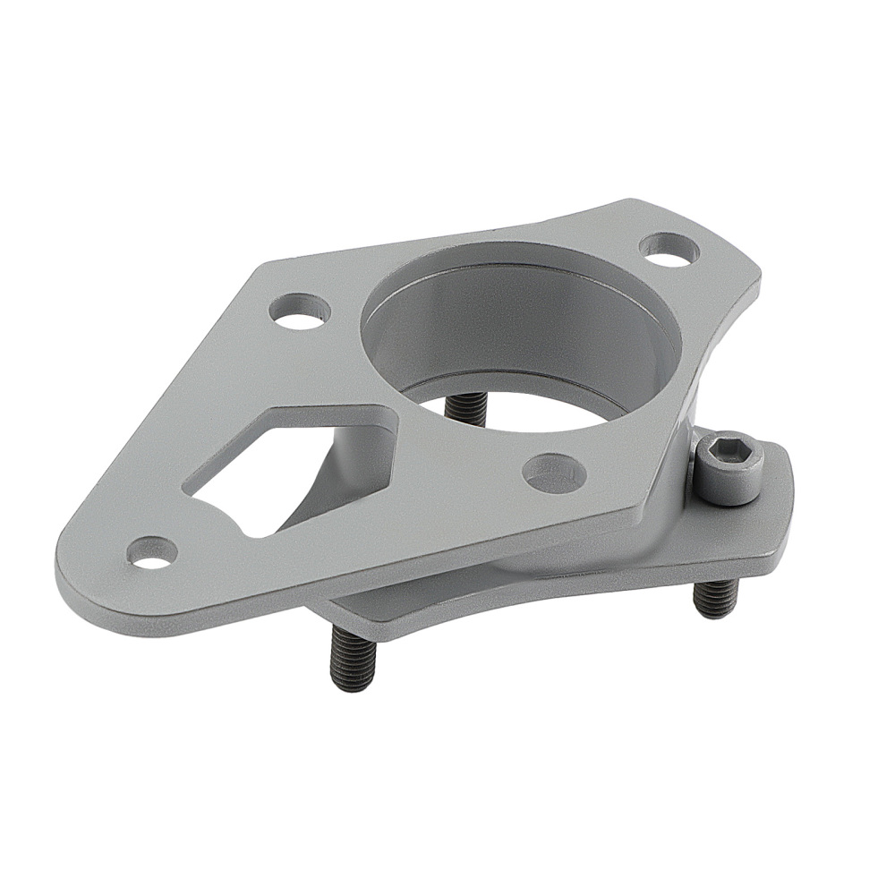 3 Front Rear Lift Level Kit compatible for NISSAN FRONTIER 2005-2018 2x2 4x4 