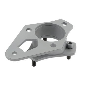 3 Front Rear Lift Level Kit compatible for NISSAN FRONTIER 2005-2018 2x2 4x4 