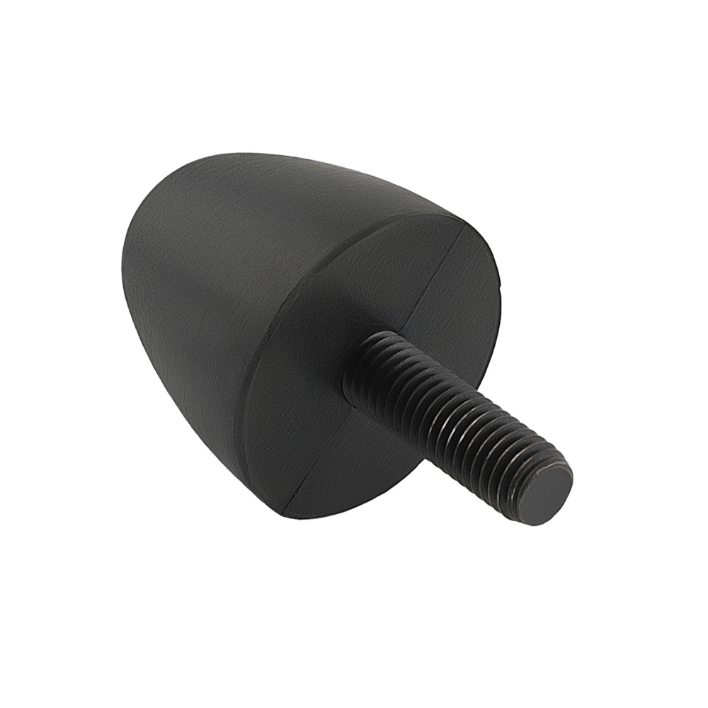 Lift Kit 3'' Front Rear compatible for Nissan Frontier PRO-4X Extended Cab Pickup 2018