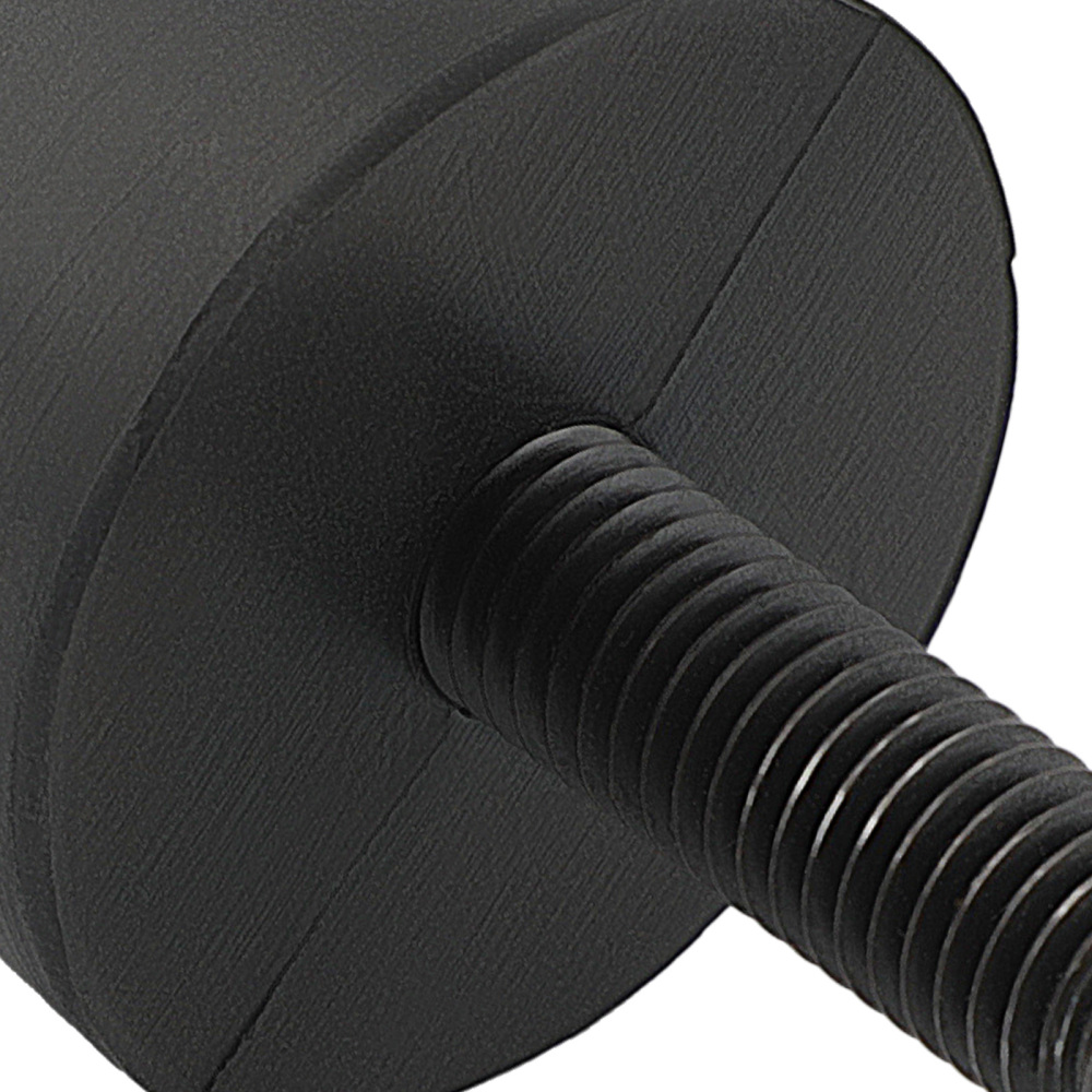 Lift Kit 3'' Front Rear compatible for Nissan Frontier PRO-4X Extended Cab Pickup 2018