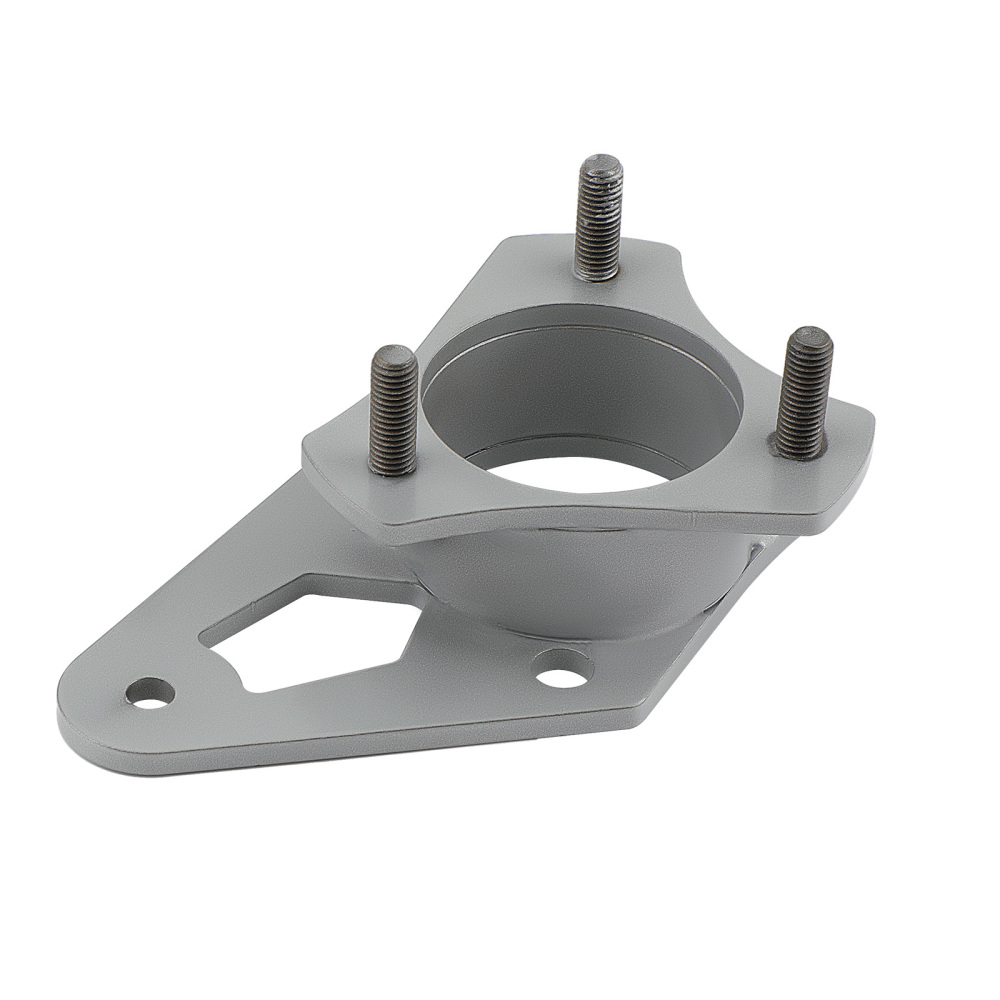 3 Front Rear Lift Level Kit compatible for NISSAN FRONTIER 2005-2018 2x2 4x4 