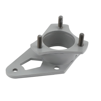 3 Front Rear Lift Level Kit compatible for NISSAN FRONTIER 2005-2018 2x2 4x4 