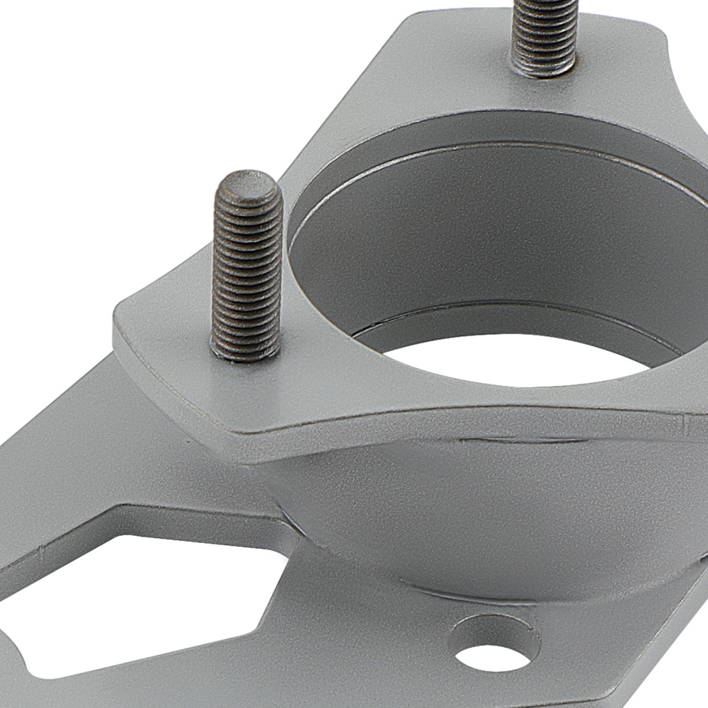 3 Front Rear Lift Level Kit compatible for NISSAN FRONTIER 2005-2018 2x2 4x4 