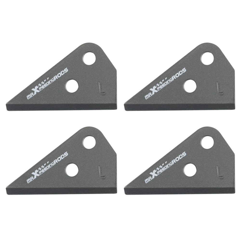 Lift Kit 3 inch compatible for Polaris 800 compatible for Ranger Crew IRS 2010 2011 2012 2013 2014