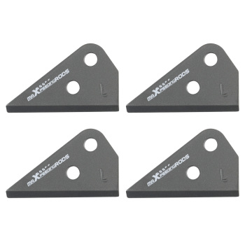 Lift Kit 3 inch compatible for Polaris 800 compatible for Ranger Crew IRS 2010 2011 2012 2013 2014