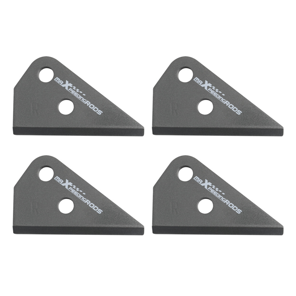 Lift Kit 3 inch compatible for Polaris 800 compatible for Ranger Crew IRS 2010 2011 2012 2013 2014