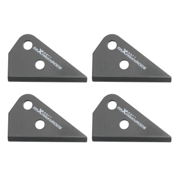 Lift Kit 3 inch compatible for Polaris 800 compatible for Ranger Crew IRS 2010 2011 2012 2013 2014