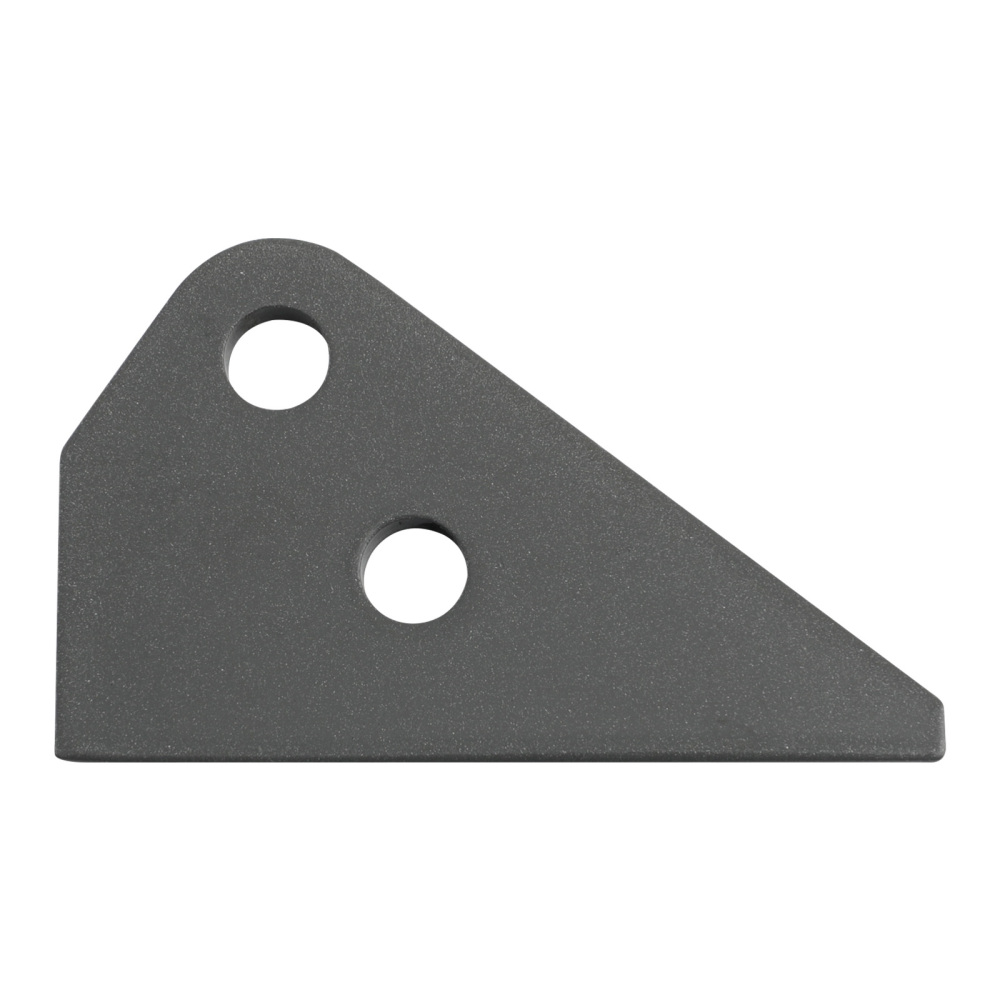 Lift Kit 3 inch compatible for Polaris 800 compatible for Ranger Crew IRS 2010 2011 2012 2013 2014