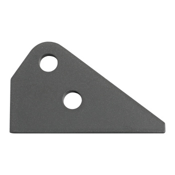 Lift Kit 3 inch compatible for Polaris 800 compatible for Ranger Crew IRS 2010 2011 2012 2013 2014